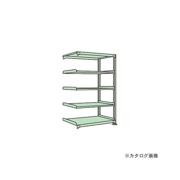 (�^�����ς�)(�����i)�T�J�G SAKAE ���[�N���b�N RL-2725R