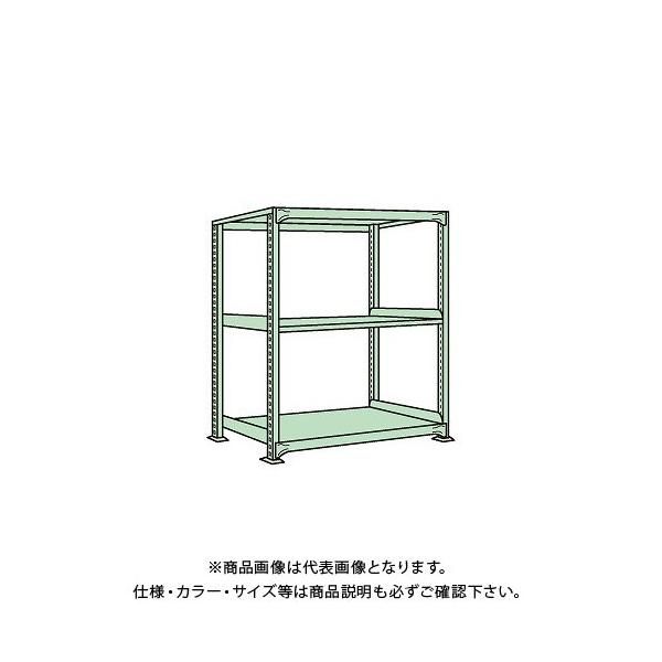 (^ς)(i)TJG [NbN RL-9113