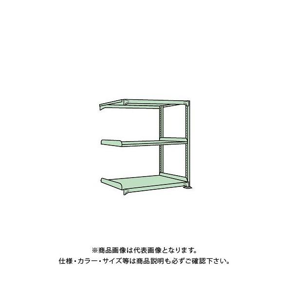 (^ς)(i)TJG [NbN RL-9113R