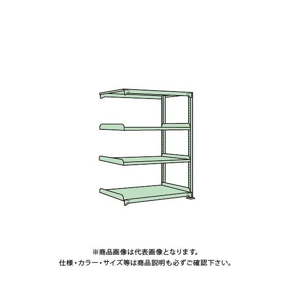 (^ς)(i)TJG [NbN RL-9114R