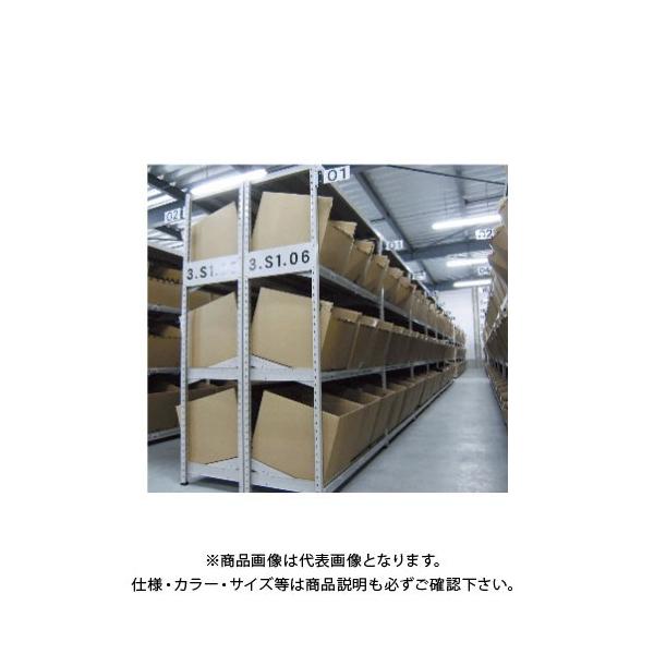 (�^�����ς�)(�����i)�T�J�G SAKAE �X�ΒI �P�̃^�C�v H1800×W1500 �O���[�� MSKT1815M04T