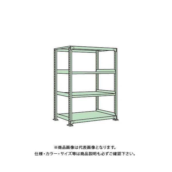 (^ς)(i)TJG [NbN RLW-8514R