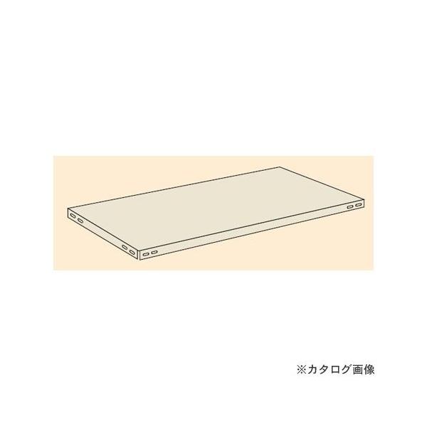 (^ς)(i)TJG SAKAE yʒI IvVIZbg MLW-159N