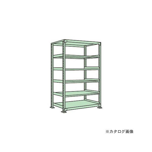 (�^�����ς�)(�����i)�T�J�G SAKAE ���y�ʒIMLW�^ MLW2526