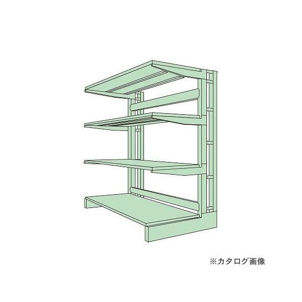 (^ς)(i)TJG SAKAE L`bNʌ^ CR-21S4