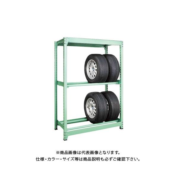 (^ς)(i)TJG SAKAE ^CbN 3i A^Cv H1800×W1500 O[ MT1815M03R