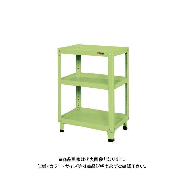 (i)TJG X[p[S Œ^Cv KMN-150