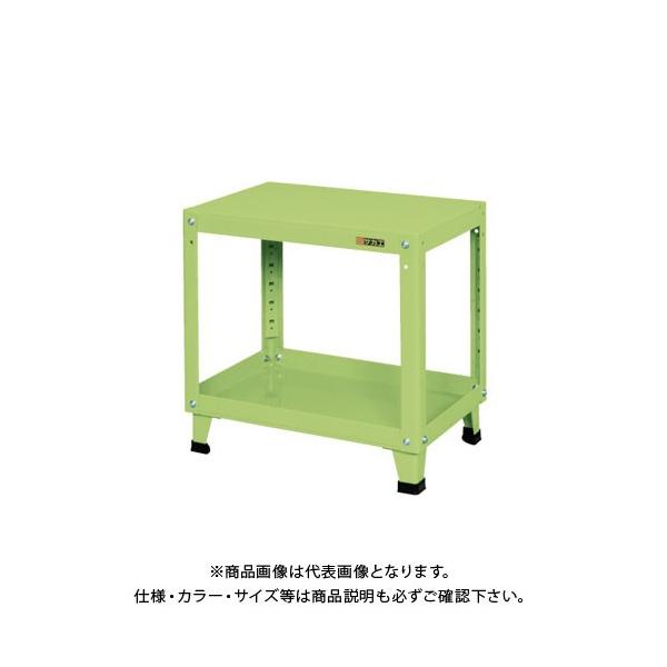 (i)TJG X[p[S Œ^Cv KMN-156