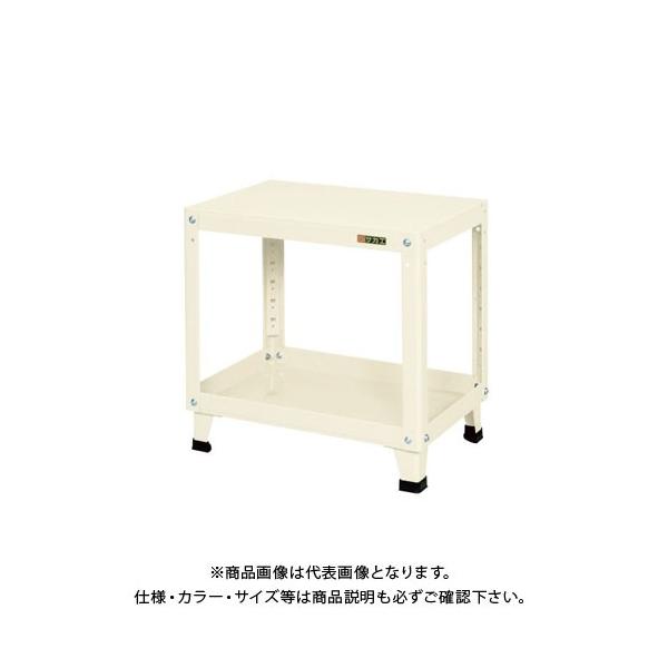 (i)TJG X[p[S Œ^Cv KMN-156I