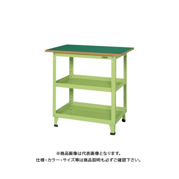 (i)TJG X[p[SŒ^Cv(Vt) KMN-150T