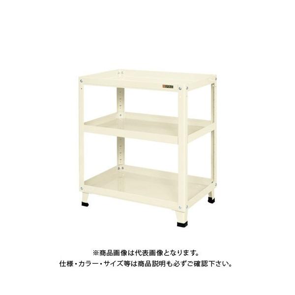 (i)TJG X[p[S Œ^Cv KMN-150I