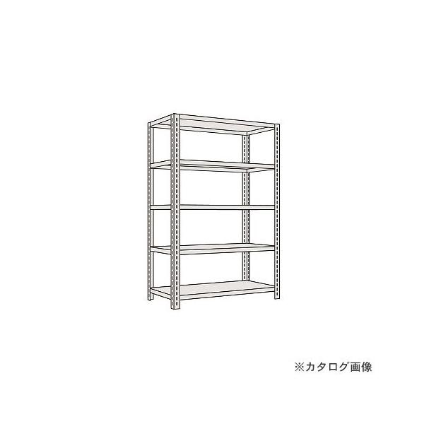 (�^�����ς�)(�����i)�T�J�G SAKAE �J���^�I LF8545