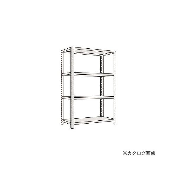 (^ς)(i)TJG SAKAE J^I LWF1324