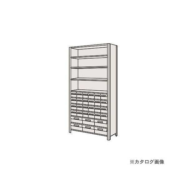 (�^�����ς�)(�����i)�T�J�G SAKAE ���i�ILEK�^�����{�b�N�X LEK2111-30T