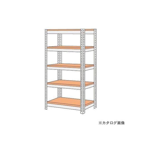 (^ς)(i)TJG SAKAE {[hI NBRW-2565