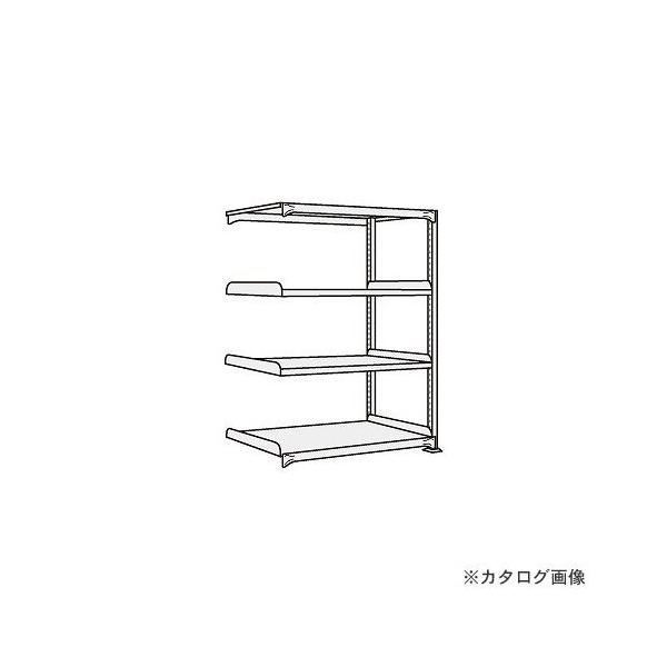 (�^�����ς�)(�����i)�T�J�G SAKAE ���y�ʒINEW�^ NEW-1514R