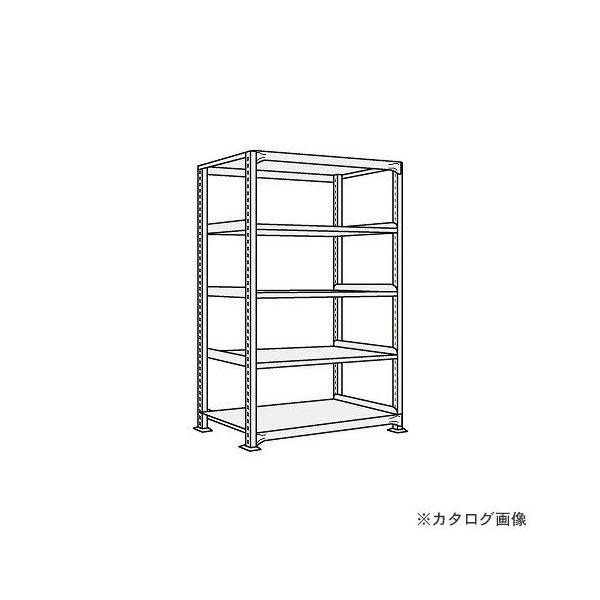 (�^�����ς�)(�����i)�T�J�G SAKAE ���y�ʒINEW�^ NEW-1515