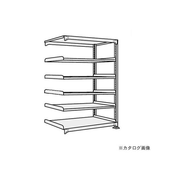 (�^�����ς�)(�����i)�T�J�G SAKAE ���y�ʒINEW�^ NEW-2526R