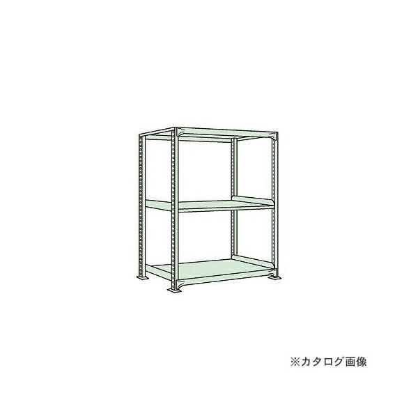 (^ς)(i)TJG SAKAE ʒICW^ CW-9123