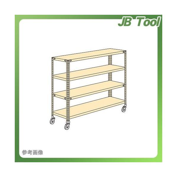 (�^�����ς�)(�����i)�T�J�G SAKAE �y�ʃL���X�^�[���b�N NWR8344