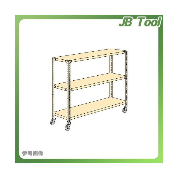 (�^�����ς�)(�����i)�T�J�G SAKAE �y�ʃL���X�^�[���b�N NWR8343