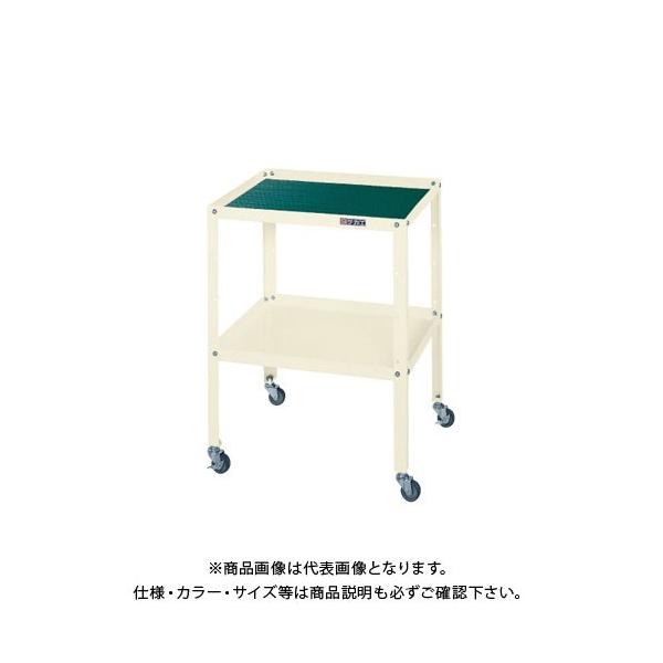 (ʓr)(i)TJG XyVS SPF-02I