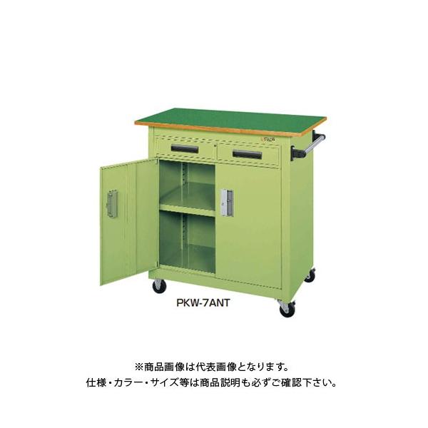 (i)TJG SAKAE plSVt 900×600×900 TJGO[ PKW-7ANT