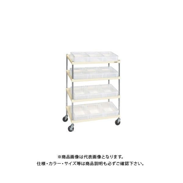 (i)TJG {bNXS PIR-04DI