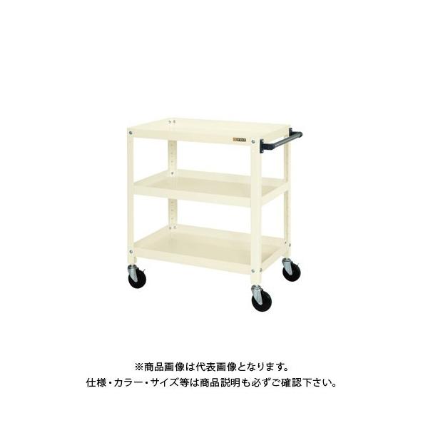 (i)TJG X[p[XyVS SSW-112RI