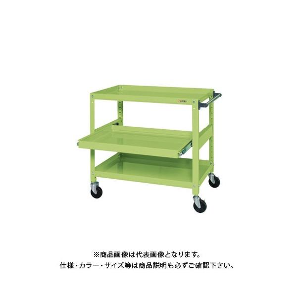 (i)TJG X[p[XyVSEXChIt SSW-442S