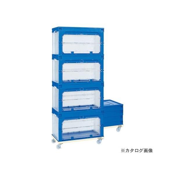 (i)TJG SAKAE ReiԃZbg SO-135DS