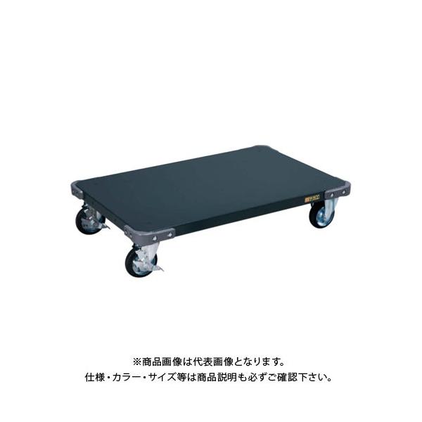 (i)TJG SAKAE l֕ 125ӃS _[NO[ STA-55D