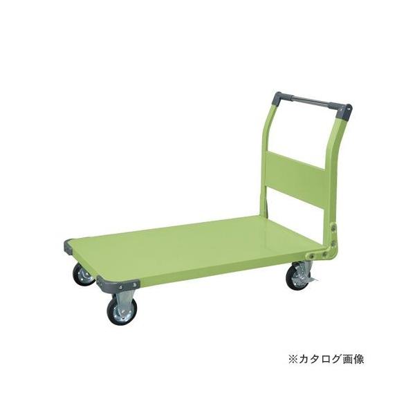 (i)TJG SAKAE l֎ TAN-66