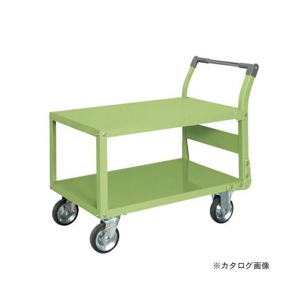 (�����i)�T�J�G SAKAE �����l�֎� ��i�^�C�v TAW-55