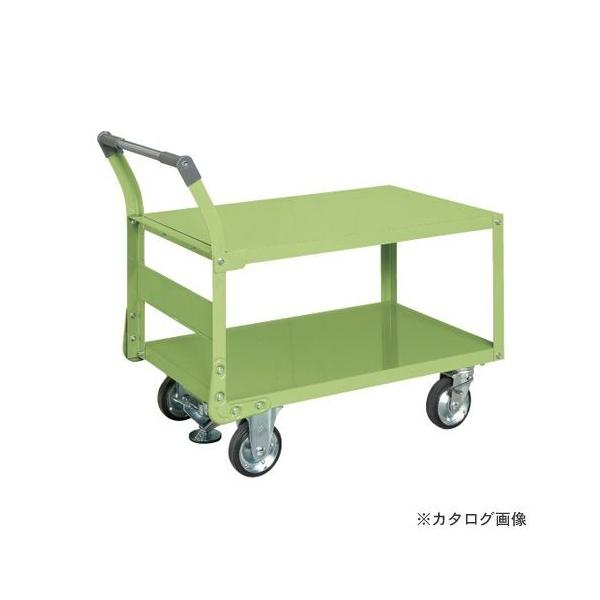 (�����i)�T�J�G SAKAE �����l�֎� �t���A�X�g�b�p�[�t TAW-55F