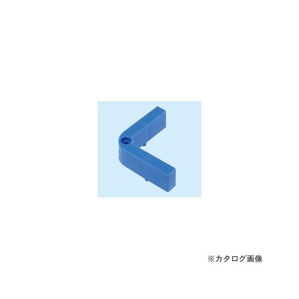 (ʓr)(i)TJG SAKAE  R[i[KCh SCR-4KB