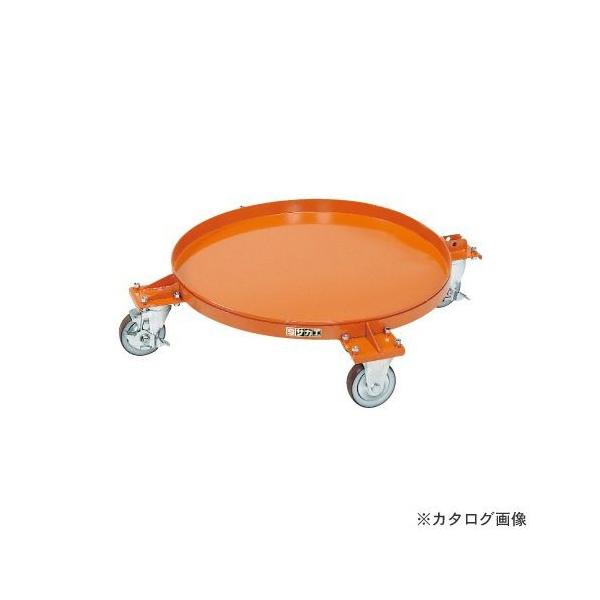 (i)TJG SAKAE ~`h DR-4M