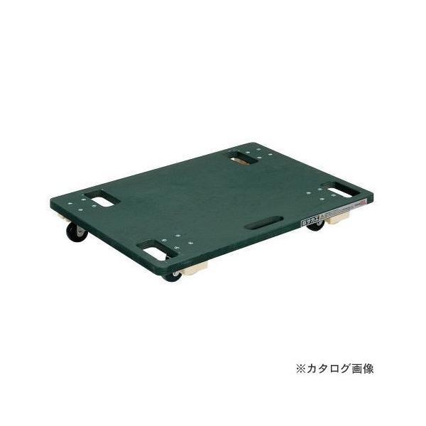 (ʓr)(i)TJG SAKAE  X^bLOdl SD-6G