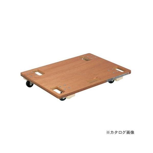 (ʓr)(i)TJG SAKAE  X^bLOdl SD-6N