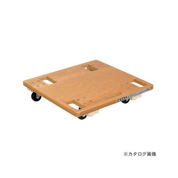 (ʓr)(i)TJG SAKAE  X^bLOdl SD-450N