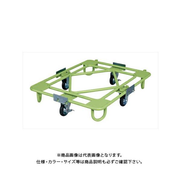 (^ς)(i)TJG SAKAE ݈ړ] W1000×D800 O[ RB-2G