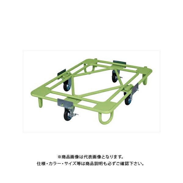 (^ς)(i)TJG SAKAE ݈ړ] W1100×D800 O[ RB-3G