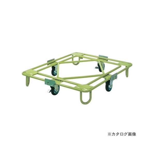 (i)TJG SAKAE ݈ړ] ʌ^ W^Cv RB-5G