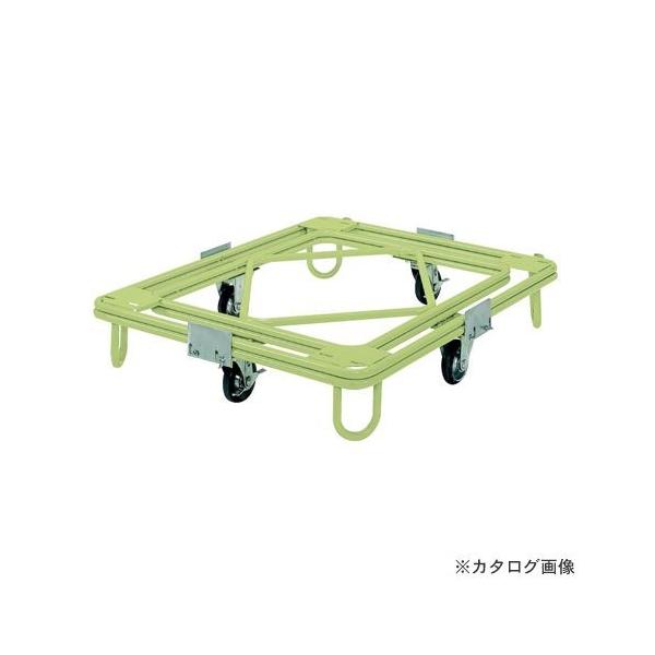 (i)TJG SAKAE ݈ړ] dʌ^ W^Cv RC-4G