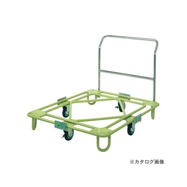 (i)TJG SAKAE ݈ړ] ʌ^ t^Cv RB-4TG