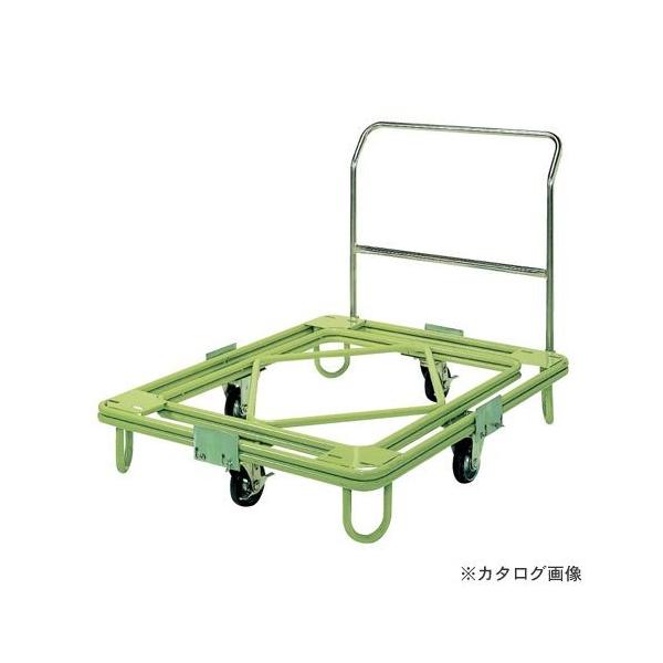 (i)TJG SAKAE ݈ړ] dʌ^ t^Cv RC-4TG