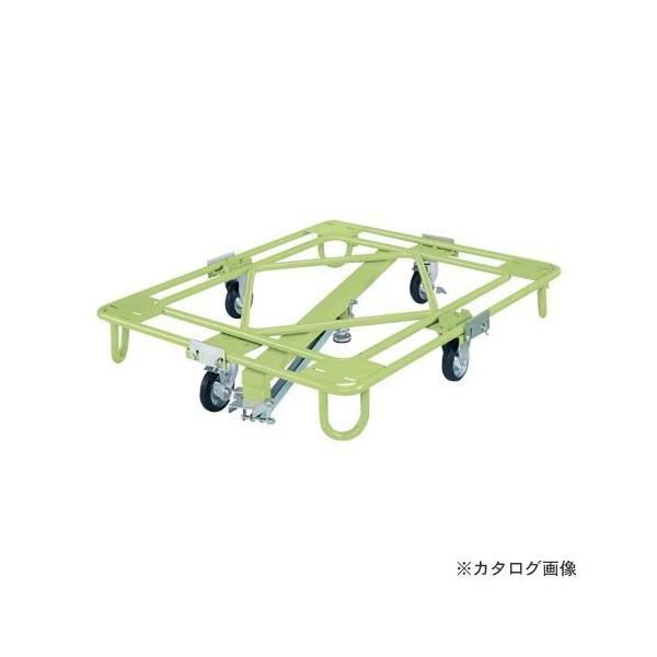 (i)TJG SAKAE ݈ړ] ʌ^ Z^[x[Xt RB-1KG