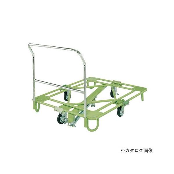 (i)TJG SAKAE ݈ړ] ʌ^ EZ^[x[Xt RB-5FG