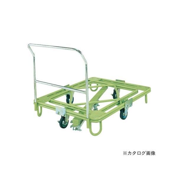 (i)TJG SAKAE ݈ړ] dʌ^ EZ^[x[Xt RC-5FG