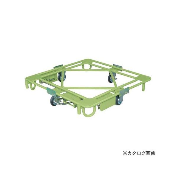 (i)TJG SAKAE ݈ړ] tbgu[Lt RC-4FBG